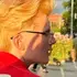 Матвей из Барнаула, ищу на сайте знакомства на одну ночь