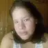 Soy Rochi, 34 años, conociéndome en Madrid