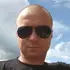 Павел из Невеля, мне 41, познакомлюсь на одну ночь