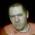 Я Алекс, 45, из Воткинска, ищу знакомства на одну ночь