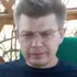 Я Юрий, 48, из Ливен, ищу знакомство для общения