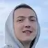 Я Егор, 20, из Курска, ищу знакомство для вирта