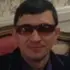 Иван из Шелехова, мне 46, познакомлюсь
