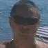 Я Павел, 46, из Санкт-Петербурга, ищу знакомства без обязательств