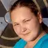 Я Марина, 39, из Белова, ищу знакомства на одну ночь
