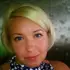 Я Ярина, 50, из Анапы, ищу знакомства на одну ночь