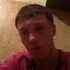 Я Виктор, 34, знакомлюсь для регулярного секса в Алдане