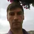 Я Лёлик, 32, знакомлюсь для приятного времяпровождения в Звенигороде