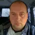 Я Александр, 43, знакомлюсь без обязательств в Боровичах