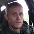 Я Алексей, 31, знакомлюсь без обязательств в Калуге
