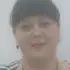 Я Лина, 46, из Темрюка, ищу знакомства без обязательств