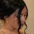 Я Annka, 33, знакомлюсь в Рязани