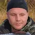 Никсон из Петрозаводска, ищу на сайте знакомства на одну ночь