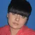 Я Анастасия, 35, знакомлюсь на одну ночь в Челябинске