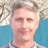 Александр из Крымска, ищу на сайте знакомства на одну ночь
