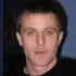 Я Игорь, 43, знакомлюсь на одну ночь в Усть-Илимске