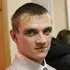 Сергей из Павлова, мне 33, познакомлюсь на одну ночь