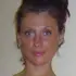 Я Марина, 47, из Москвы, ищу знакомство для дружбы