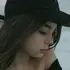 Я София, 21, знакомлюсь для общения в Новосибирске