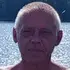 Я Юлий, 61, из Ногинска, ищу знакомства без обязательств
