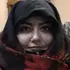 Я Лена, 27, из Раменского, ищу знакомство для общения