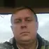 Джек из Усть-Илимска, мне 45, познакомлюсь для вирта