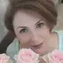 Мария из Ногинска, ищу на сайте знакомства на одну ночь