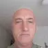 Хазратали Азиков из Нальчика, мне 55, познакомлюсь без обязательств