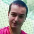 Я Артем, 30, знакомлюсь для приятного времяпровождения в Омске