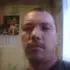 Динс из Ижевска, ищу на сайте знакомства на одну ночь