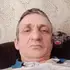 Igor из Усолья-Сибирского, ищу на сайте знакомства без обязательств