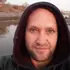 Петр из Астрахани, ищу на сайте знакомства на одну ночь