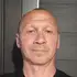 Я Павел, 51, из Ачинска, ищу знакомства без обязательств