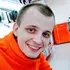 Владимир из Щелково, мне 29, познакомлюсь для приятного времяпровождения