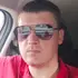 Я Юрий, 32, из Москвы, ищу знакомство для на одну ночь