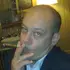 Я Иван, 55, из Ростова-на-Дону, ищу знакомство для совместных путешествий