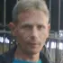 Я Макс, 47, знакомлюсь без обязательств в Брянске