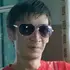 Я Виталик, 38, знакомлюсь на одну ночь в Коврове