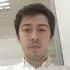 Я Мк, 27, знакомлюсь для виртуального секса в Нальчике