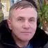 Сергей из Екатеринбурга, мне 53, познакомлюсь на одну ночь