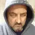 Я Олег, 58, знакомлюсь на одну ночь в Ставрополе