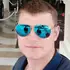 Андрей из Иванова, мне 29, познакомлюсь для дружбы