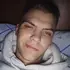Я Олег, 21, из Пскова, ищу знакомство