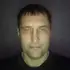 Alex из Балакова, мне 46, познакомлюсь для приятного времяпровождения