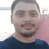 Я Samat, 31, из Нижнекамска, ищу знакомства без обязательств