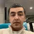 Я Аброр, 38, знакомлюсь на одну ночь в Домодедове