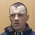 Сергей из Валдая, ищу на сайте знакомства без обязательств