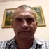 Сергей из Дмитрова, ищу на сайте знакомства на одну ночь