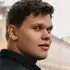 Я Александр, 21, знакомлюсь для регулярного секса в Железнодорожном