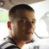 Я Dima, 32, знакомлюсь без обязательств в Ярославле